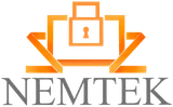 Nemtek