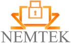 Nemtek